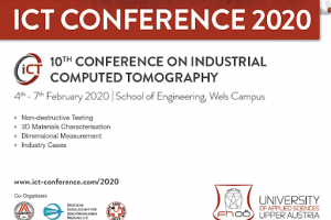 ICT Conference 2020